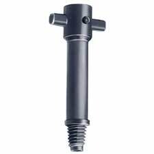 DRAMM No Drip Riser
