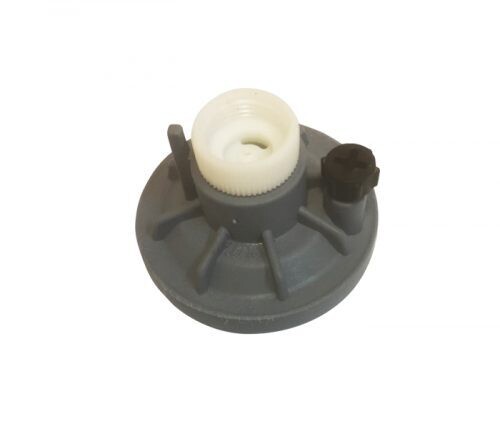 Top Bonnet Assembly for Irritrol 2400 Series Solenoid Valves