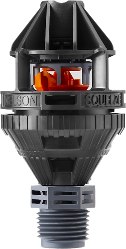 Nelson R2000 Rotator Sprinkler