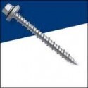 Wood-Tite Wood Screws