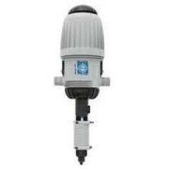 MIX-RITE 22 GPM INJECTOR,