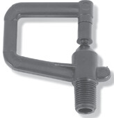 Stato-Pro Mist Nozzle