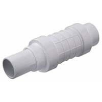 Quik-Fix Repair Coupling
