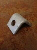Wind Rod Clip