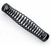 Corona Replacement Spring for AG4900 Series