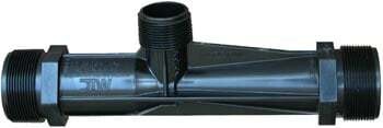 Mazzei Injectors