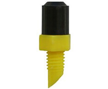 Microjet Mist Jet