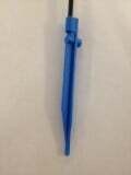 Jain "N" Type Spray Tube