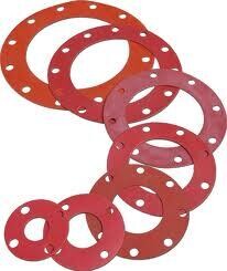 Gaskets for Flanges