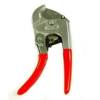 Victor 1" PVC Pipe Cutter