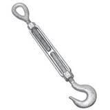 Hook And Eye Turnbuckles