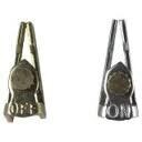 Intermatic On/Off Tripper Pins