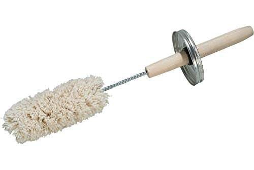 Swab Applicator