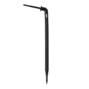 Irritec 6" Angle Arrow Dripper Equalizer Stake