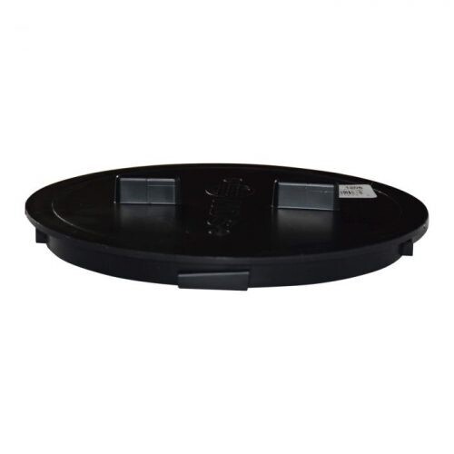 Universal Plug for Catch Basin