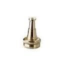 Brass Sweeper Nozzle