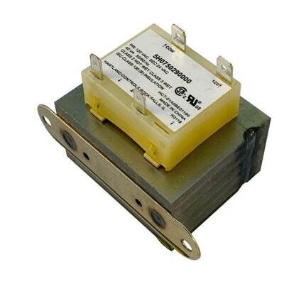 Modine Transformer #5H0750290000