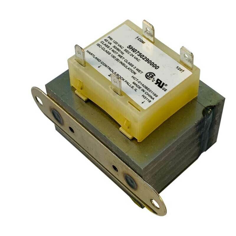 Modine Transformer #5H0750290000