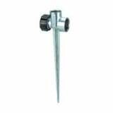 Heavy Duty Sprinkler Spike