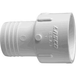 Insert Adapter