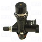 Irritrol Omnireg 0-100 Psi