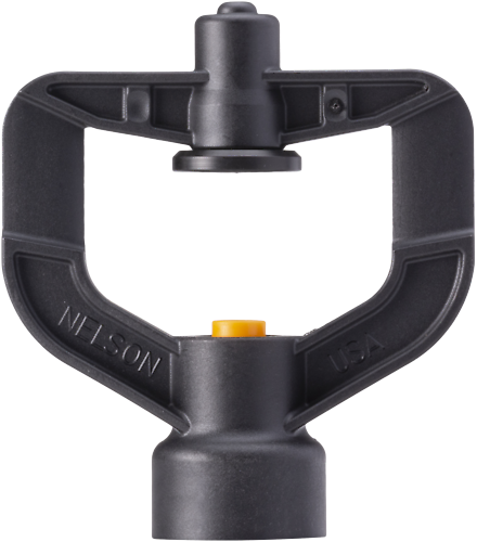 Nelson D-10 Spray Head