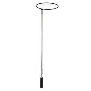 Hanging Basket Remover  36″ or 60″