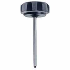 Replacement Pin for Pin-Perfect Nozzles
