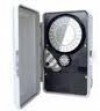K-Rain #2114 24hr. Mechanical Timer