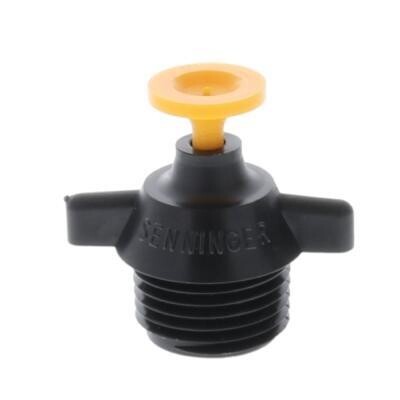 Senninger T-Spray