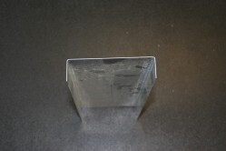 Hatbox Channel Splice