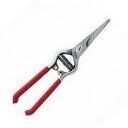 Corona #FS4350 Thinning Shears