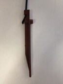 Jain Trickle Stik