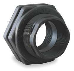 Bulkhead Tank Adapter
