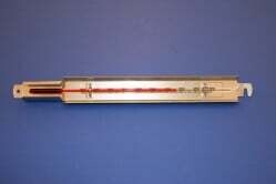 Orchard/Grove Thermometer