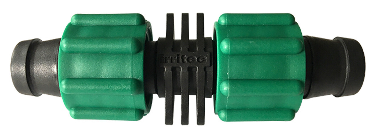 IRRITEC A1-TC500 5/8" Tape Coupling