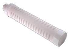 Vu-Flow Suction Strainer