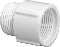 Riser Extender