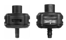 Maxijet Micro-Filter