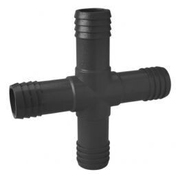 Insert Cross