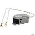 Intermatic Mechanical Timer Motors