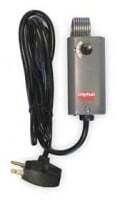Dayton Portable Thermostat