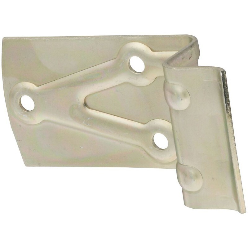 Door Bumper