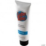 Lube Tube #R00150 1oz.