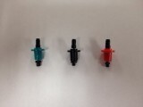 Vibro Spreader (Spinner) Jet