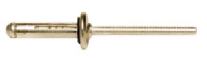 Pop Rivets