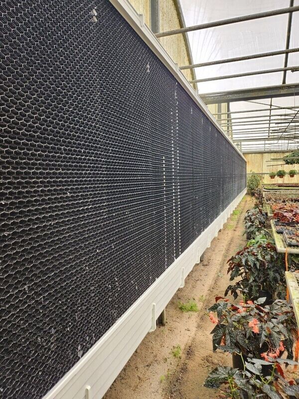 Greenhouse Hardware & Irrigation Supplies Apopka,FL Imperial