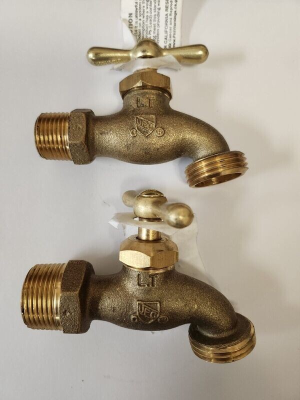 Greenhouse Hardware & Irrigation Supplies Apopka,FL Imperial