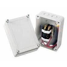 Irrigation Timer Accessories