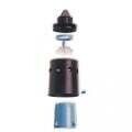 Self Contained Float Valve 1